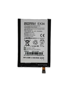 Battery for Motorola Moto X (XT1058) (Battery Model: EX34)