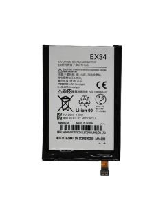 Battery for Motorola Moto X (XT1060)