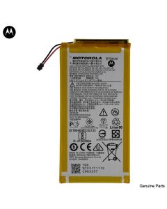 Battery for Motorola Moto X4 (XT1900-01) (Battery Model: HX40)