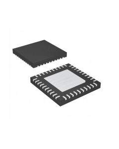(10 Pack) OEM - HDMI Retimers for Microsoft Xbox One S (75DP159) (Texas Instruments)