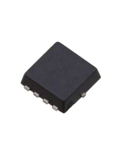 (10 Pack) OEM - Power MOSFET N-Ch for Microsoft Xbox One S / Xbox One X (4C50 / RK31 / TPN8R903NL / 4C50 / RH38) (Toshiba)