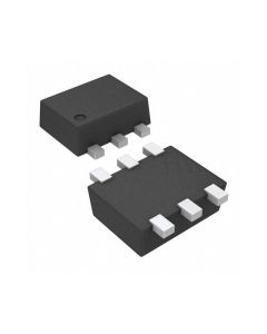 (10 Pack) OEM - ESD Filter / Diode Array for Microsoft Xbox One S / Nintendo Switch (Texas Instruments)
