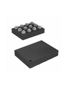 (10 Pack) OEM - HDMI ESD / Booster for Microsoft Xbox One S (HDMI2C4-5F2) (STMicroelectronics)