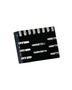 (10 Pack) OEM - Switching Voltage Regulators for Microsoft Xbox One S (24V) (Monolithic Power Systems)