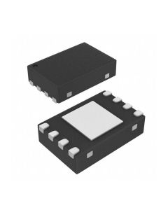 (10 Pack) OEM - Gate Drivers VR12 MOSFET DRIVER for Microsoft Xbox One S (ON Semiconductor)