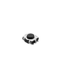 (10 Pack) OEM - Tactile Switches Compact High Force SMT w/ Grounding for Microsoft Xbox One S (Alps Alpine)