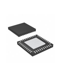 (10 Pack) OEM - HDMI Redriver for Microsoft Xbox One X (TDP158) (Texas Instruments)