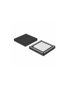 (10 Pack) OEM - PMIC for Microsoft Xbox One X (NPC4205) (ON Semiconductor)