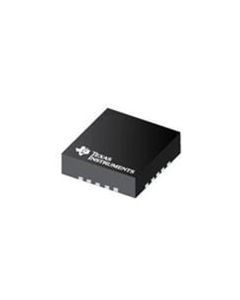(10 Pack) OEM - RAM Power IC for Microsoft Xbox One X (TPS51916RUKR / U9F1) (Texas Instruments)