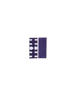 (10 Pack) EFI HDMI Filters for Xbox One X (4 Ch 12KV 0.5pF) (Littelfuse) - Injured Gadgets