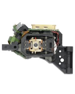 Xbox 360 - HOP-14XX Laser Lens for LITE-ON DG-16D2S Disk Drive 