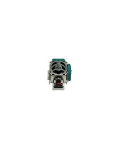 Analog Stick Controller 3D Thumbstick for Microsoft Xbox One elite 2