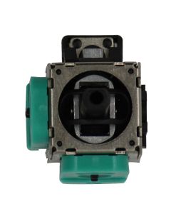 Analog Stick Joystick for Microsoft Xbox One