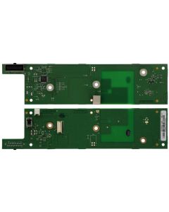 Power Eject / IR Board for Microsoft Xbox One
