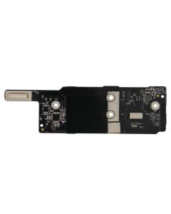 Power / Eject / Sync RF Module Board for Microsoft Xbox One S (1681)