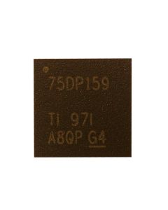 South Bridge Chip for Microsoft Xbox One S / Slim (X861949 005)