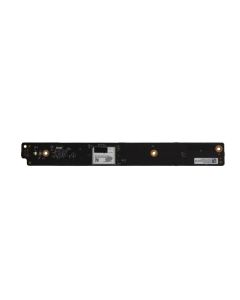 Power / Eject / Sync RF Module Board for Microsoft Xbox One X (1803)