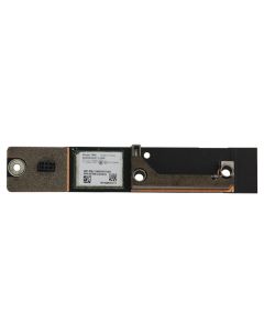 WiFi Bluetooth Module PCB Board for Microsoft Xbox One X (Board # 1802)