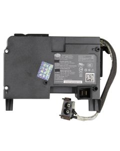 Power Supply for Microsoft Xbox One X (PWR 1787)