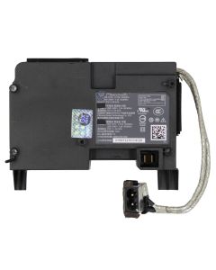 Power Supply for Microsoft Xbox One X (PWR 1815 / 1787)
