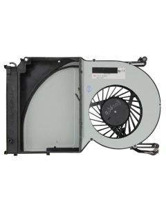 Internal Cooling Fan for Microsoft Xbox One X (PVF120H12M)