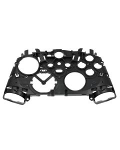 Controller Midframe for Microsoft Xbox Series S / Series X