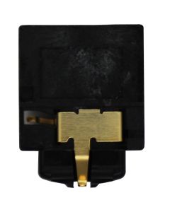 Headphone Jack for Microsoft Xbox Series S /  Series X