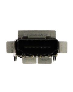 HDMI Port for Microsoft Xbox Series S