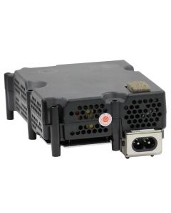 Power Supply for Microsoft Xbox Series S