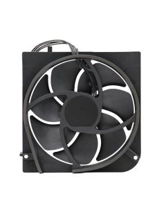 Internal Cooling Fan for Microsoft Xbox Series S
