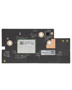 Power Eject Button Board for Microsoft Xbox Series S (2020)