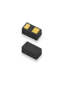 (10 pack) HDMI ESD Bi-Directional TVS Diodes for Xbox Series X (4.5V 7A 30kV DFN0603) (Littelfuse)