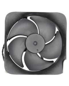 Internal Cooling Fan for Microsoft Xbox Series X