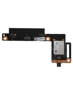 Power Eject Button Board for Microsoft Xbox Series X (2020)