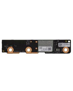 WiFi / Bluetooth Board for Microsoft Xbox Series X (2020)
