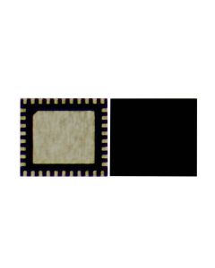 HDMI Retimer IC for Xbox Series X / Xbox Series S (NB7N621M)