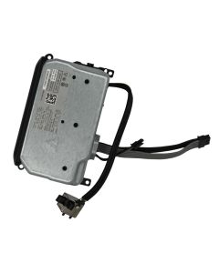 Power Supply for Microsoft Xbox Series X (2020) (PWR 1920)