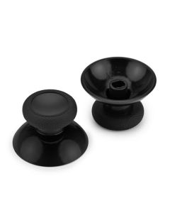 Controller Joystick Covers for Microsoft Xbox Series XController Joystick Covers for Microsoft Xbox Series X
