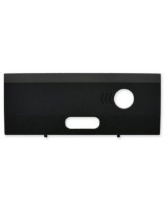 Controller USB-C / Sync Button Cover for Microsoft Xbox Series X