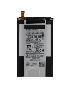 Battery for Motorola Moto X Play / Droid Maxx 2 (XT1561 / XT1565)