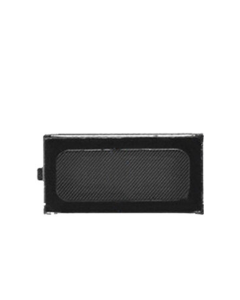 Ear Speaker for Motorola Droid Turbo (XT1254)