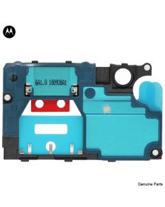 Ear Speaker for Motorola Moto Z2 Force (XT1789)