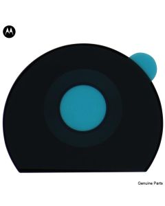 Rear Camera Lens for Motorola Moto Z2 Play