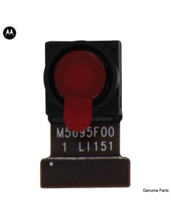Front Camera for Motorola Moto Z2 Play (XT1710)