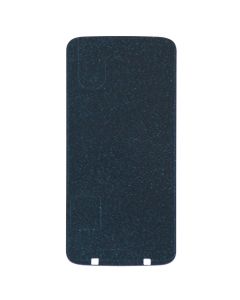 Double Sided Screen Adhesive for Motorola Moto Z3 / Z3 Play