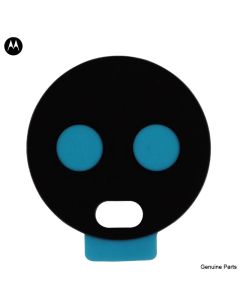 Rear Camera Lens for Motorola Moto Z3 Play