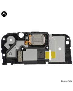 Ear Speaker for Motorola Moto Z3 Play (XT1929)