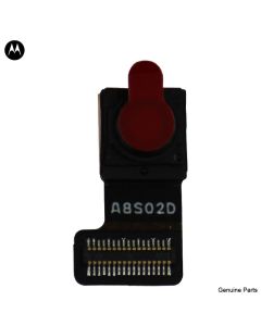 Front Camera for Motorola Moto Z3 Play (XT1929)