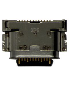 Charging Port for Motorola Moto Z4 (Soldering Required)