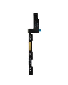 Power / Volume Flex for Motorola Moto Z4